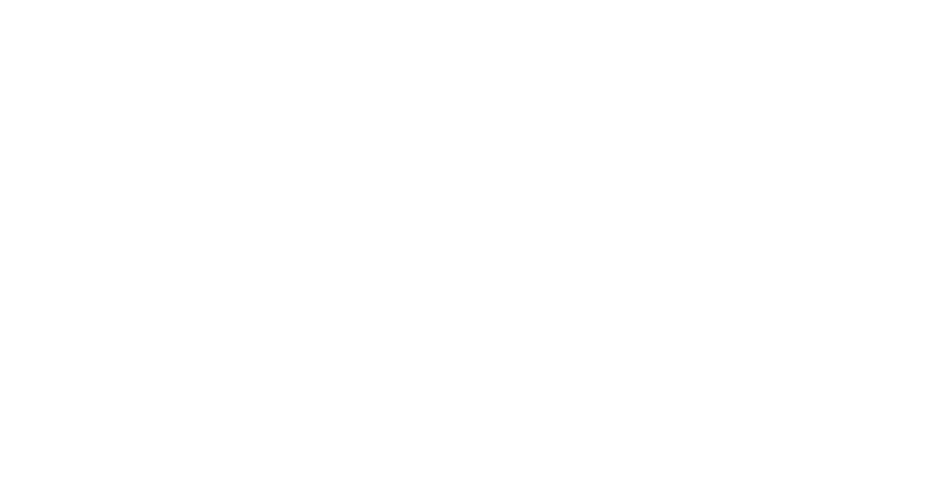 Australian Early Development Census STC Portal